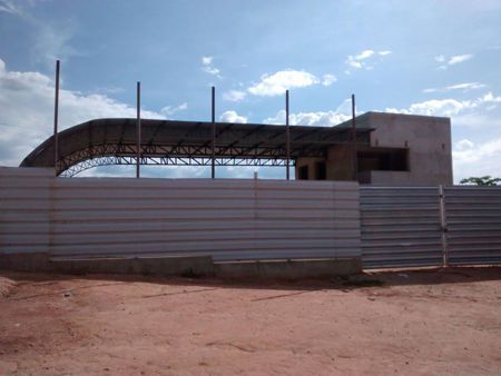 Secretário de Desenvolvimento Econômico de Divinópolis é suspeito de crime contra a administração pública